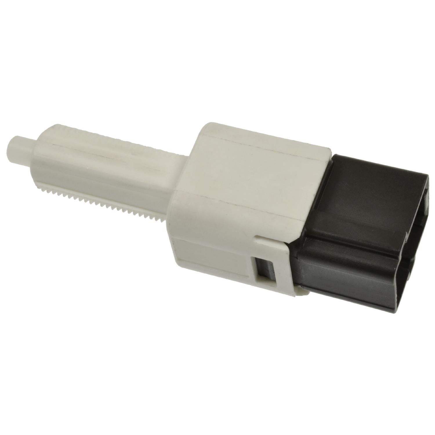 Intermotor Clutch Starter Safety Switch NS729