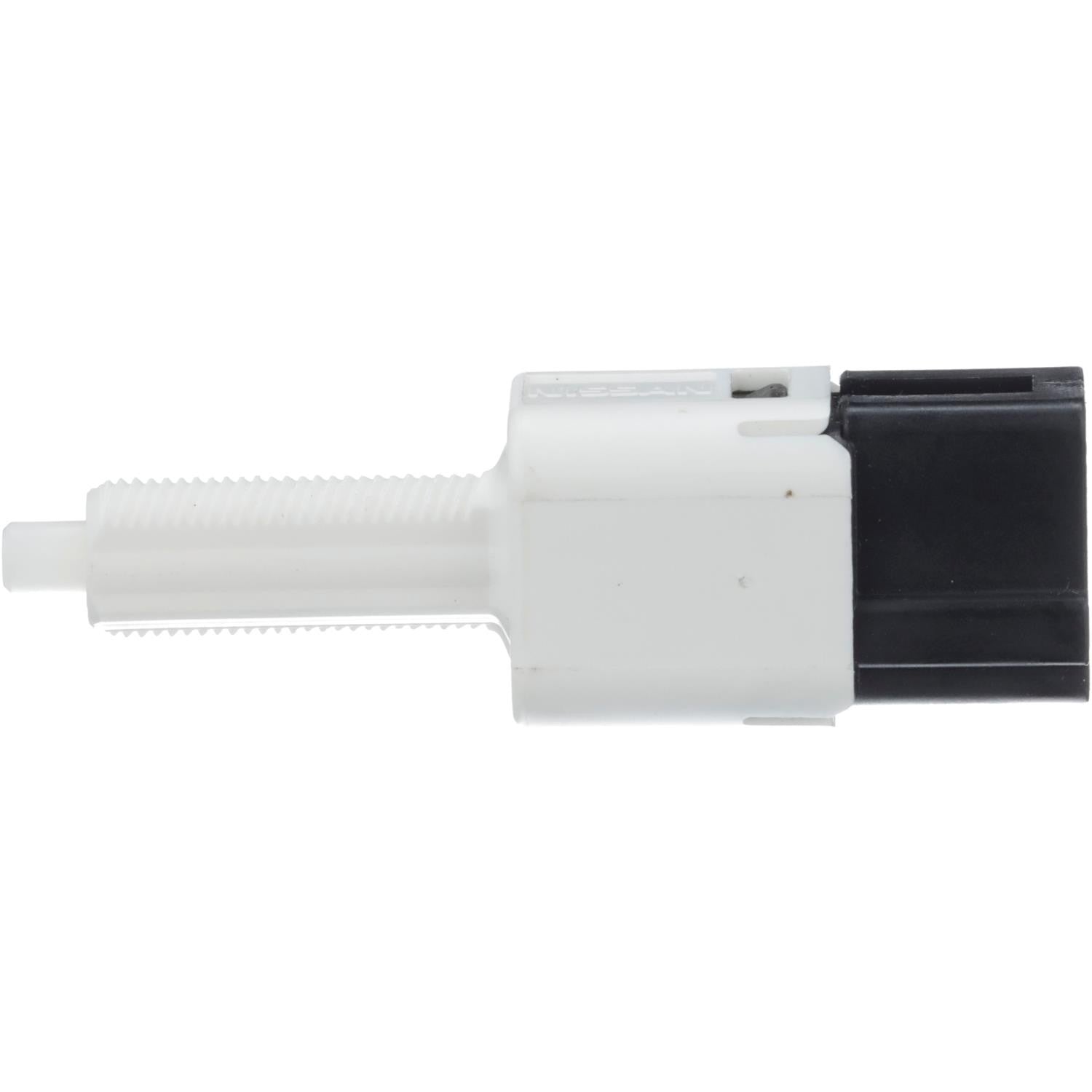 Intermotor Clutch Starter Safety Switch NS729