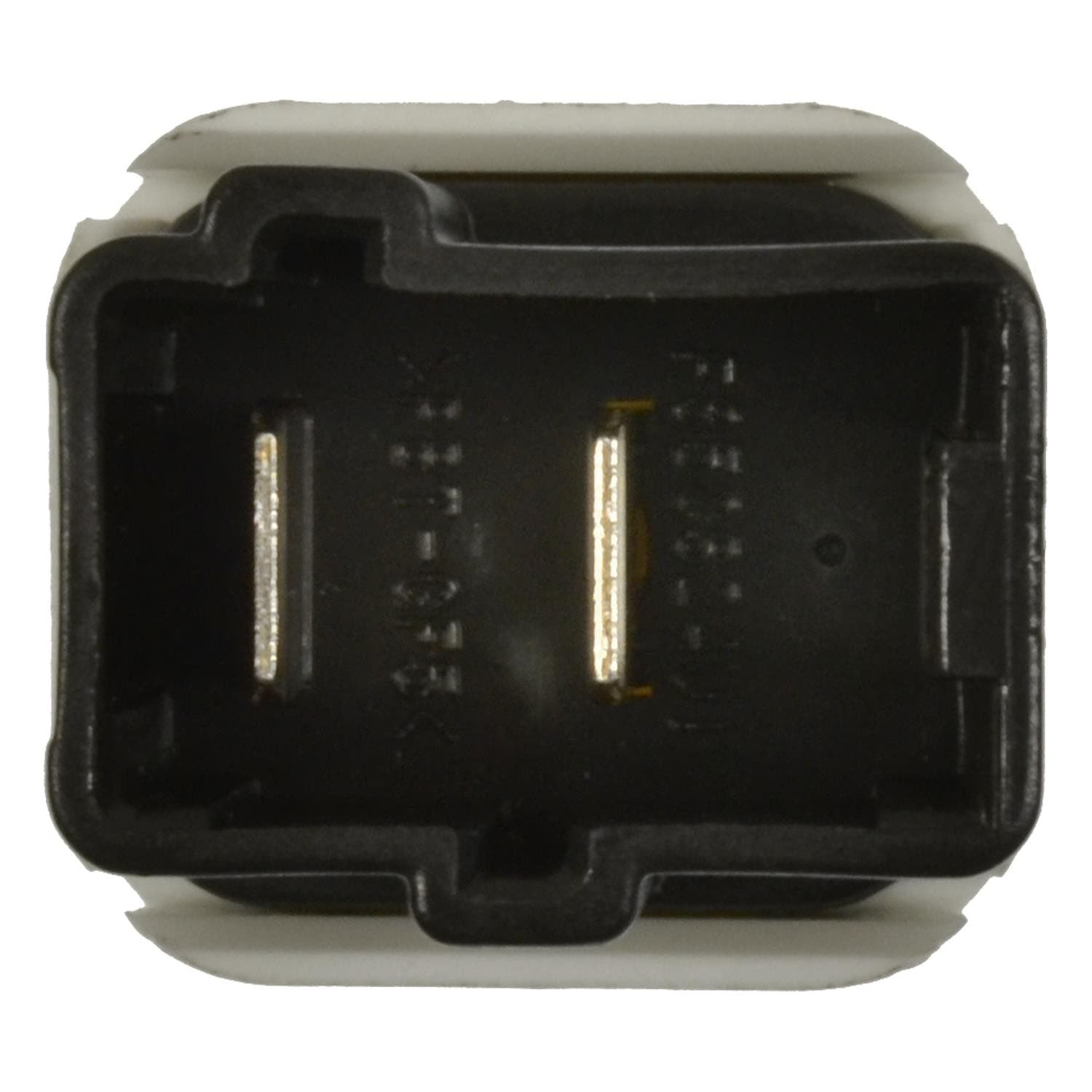 Intermotor Clutch Starter Safety Switch NS729