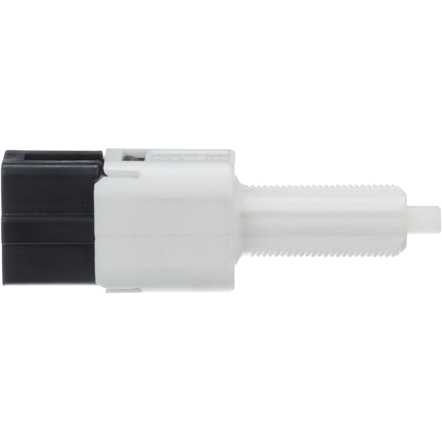 Intermotor Clutch Starter Safety Switch NS729