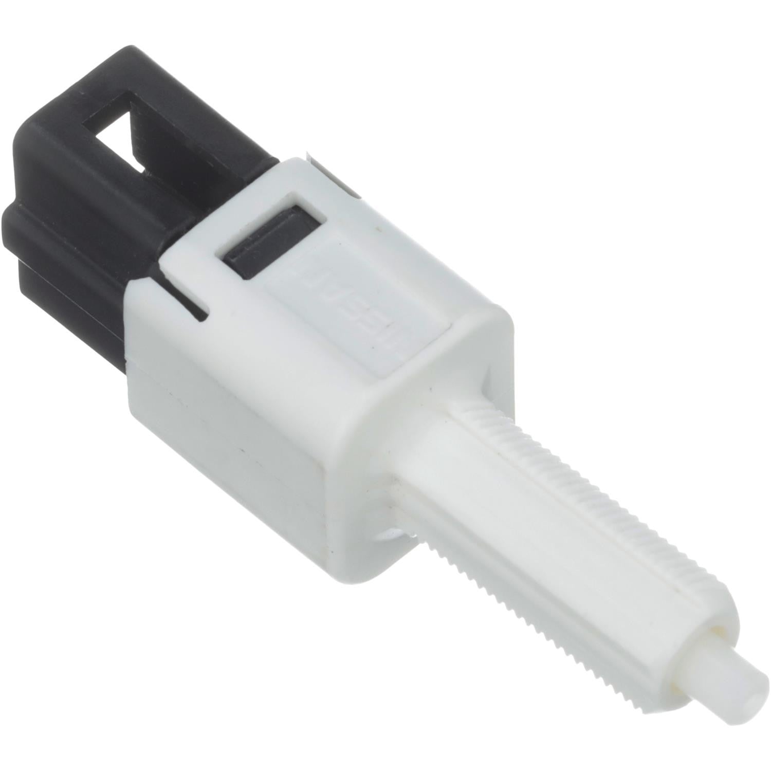 Intermotor Clutch Starter Safety Switch NS729
