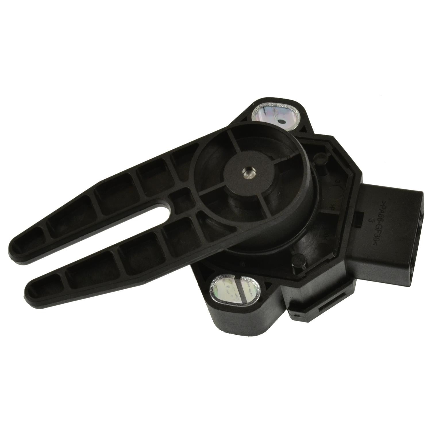 Intermotor Clutch Starter Safety Switch top view frsport NS731