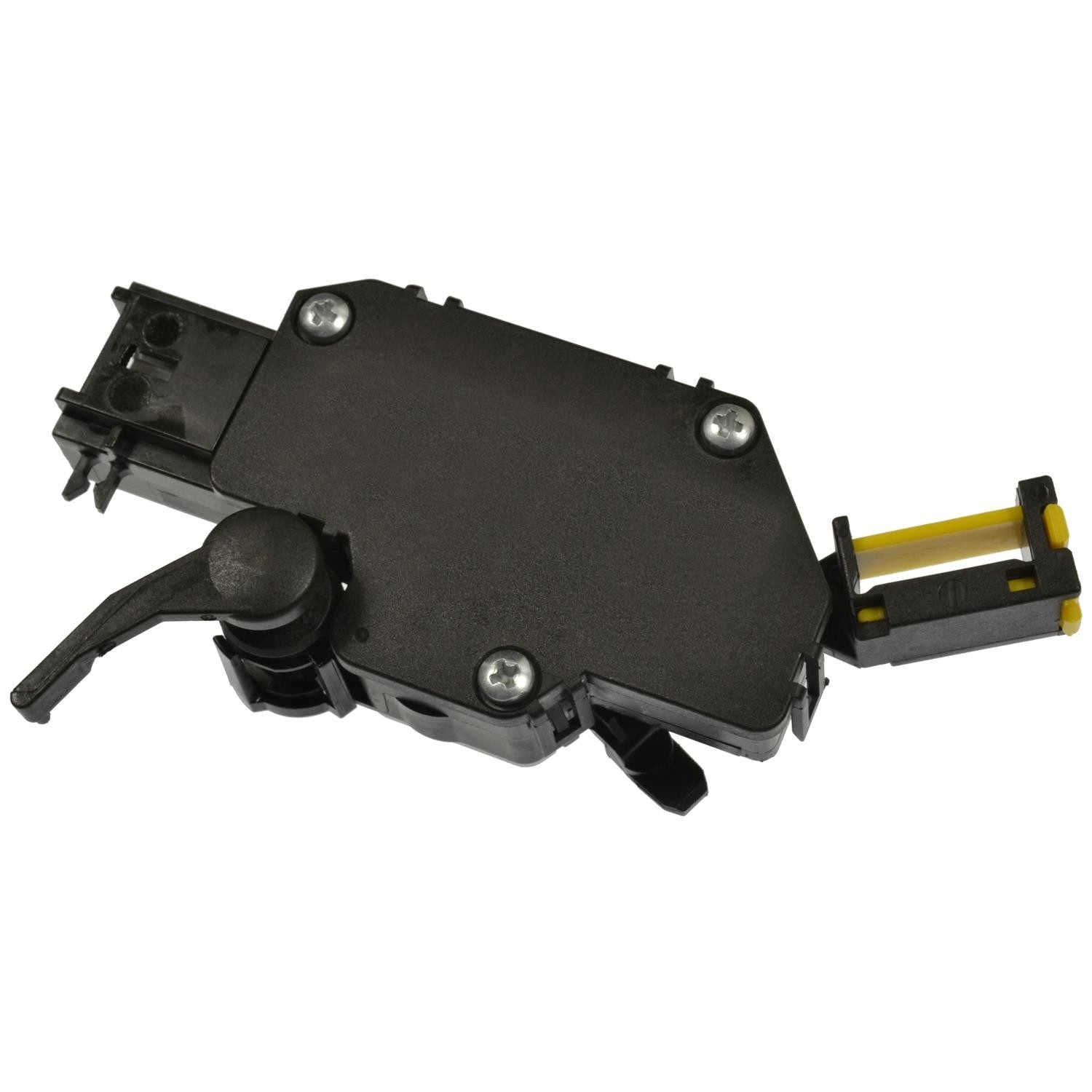 Standard Ignition Brake Light Switch NS740
