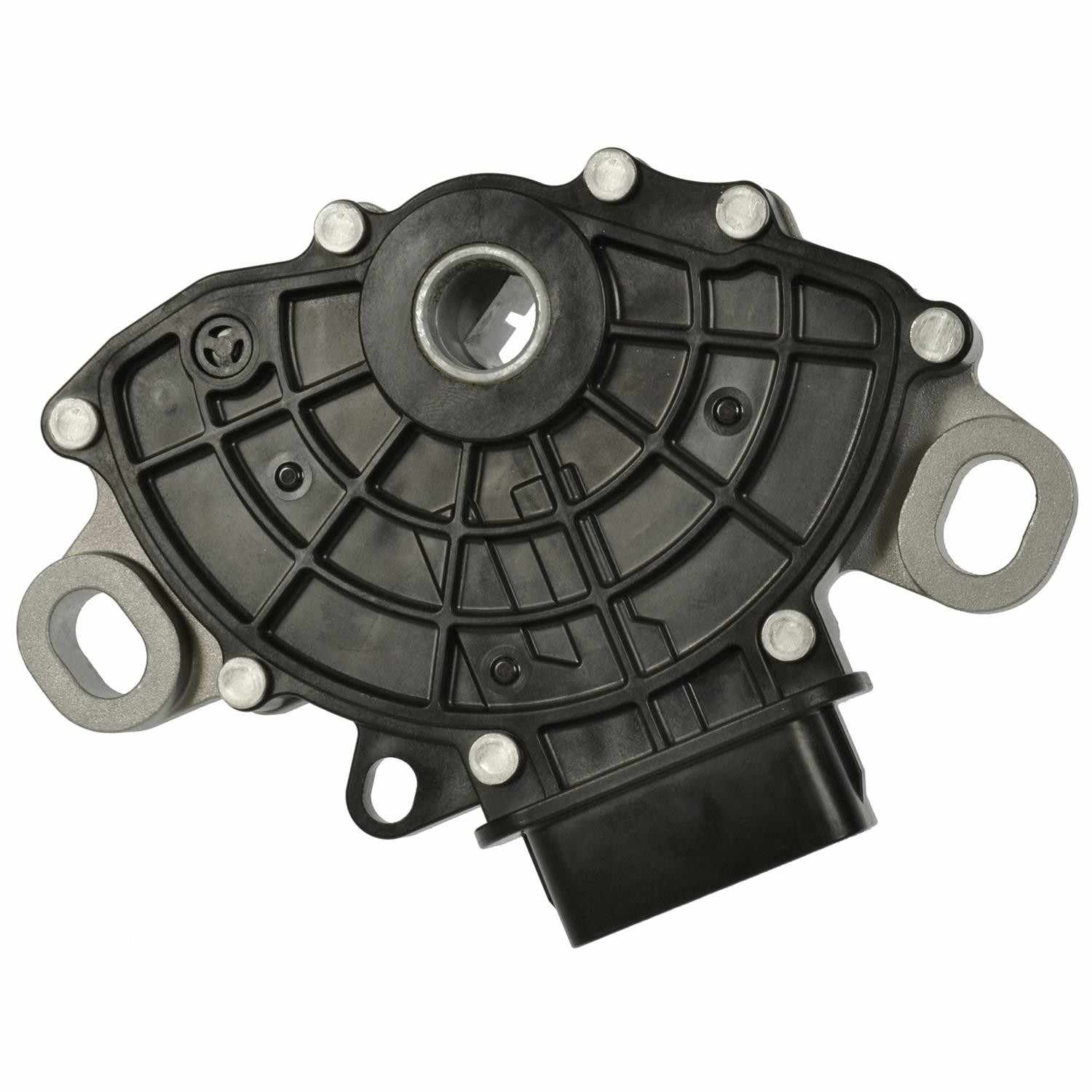 Standard Ignition Neutral Safety Switch NS744