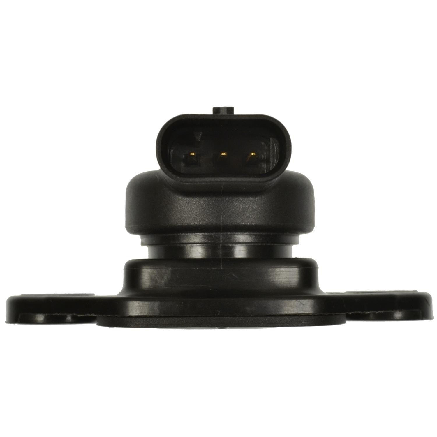 Standard Ignition Neutral Safety Switch NS753