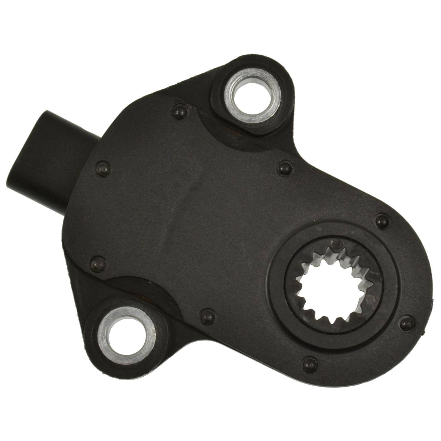 Standard Ignition Neutral Safety Switch NS753