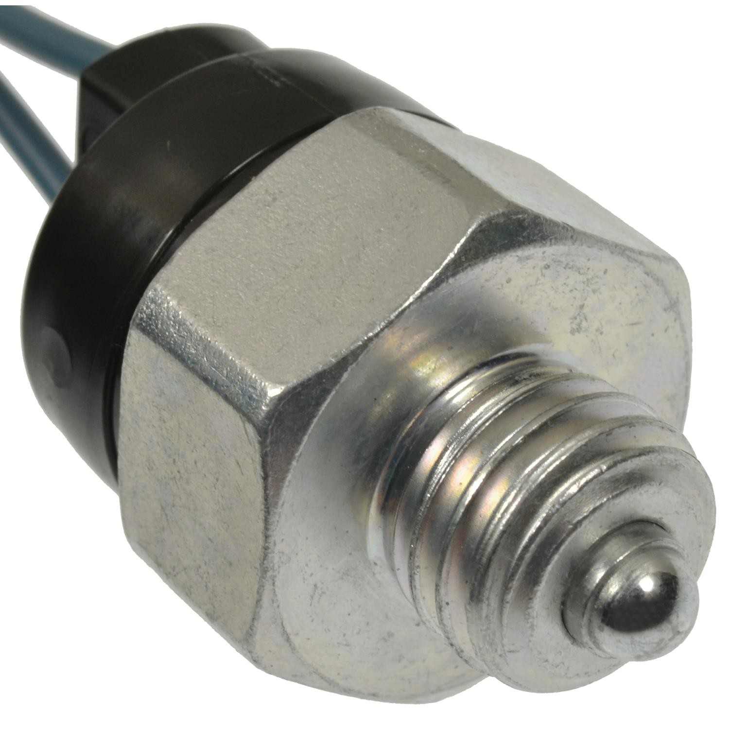 Intermotor Neutral Safety Switch NS757