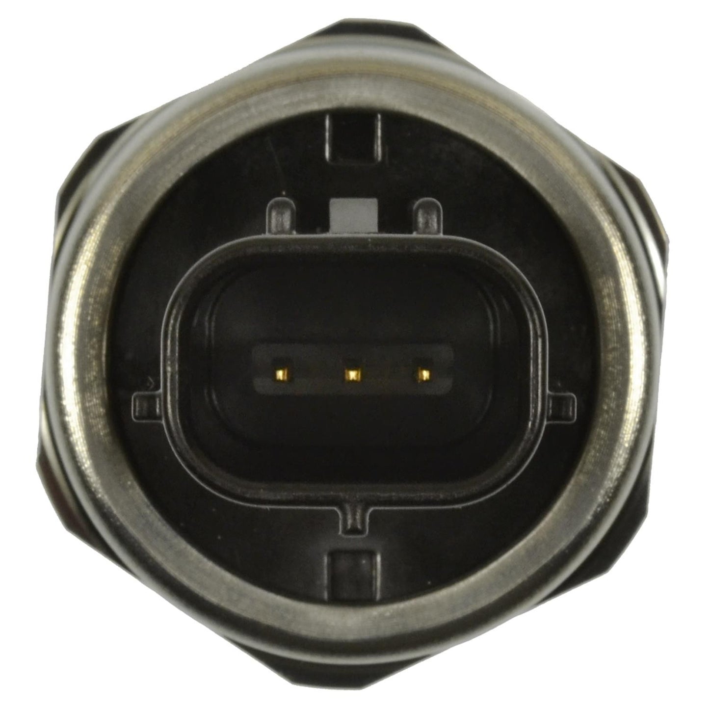 Intermotor Neutral Safety Switch NS760 image 3