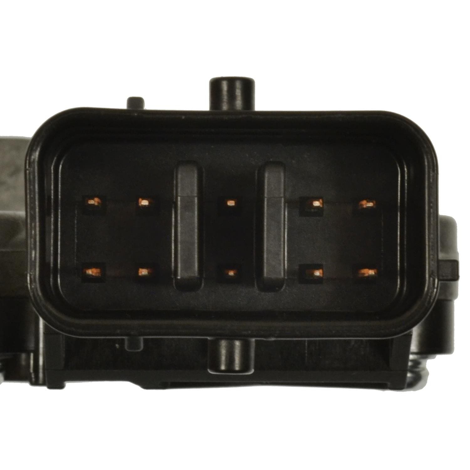 Intermotor Neutral Safety Switch NS771