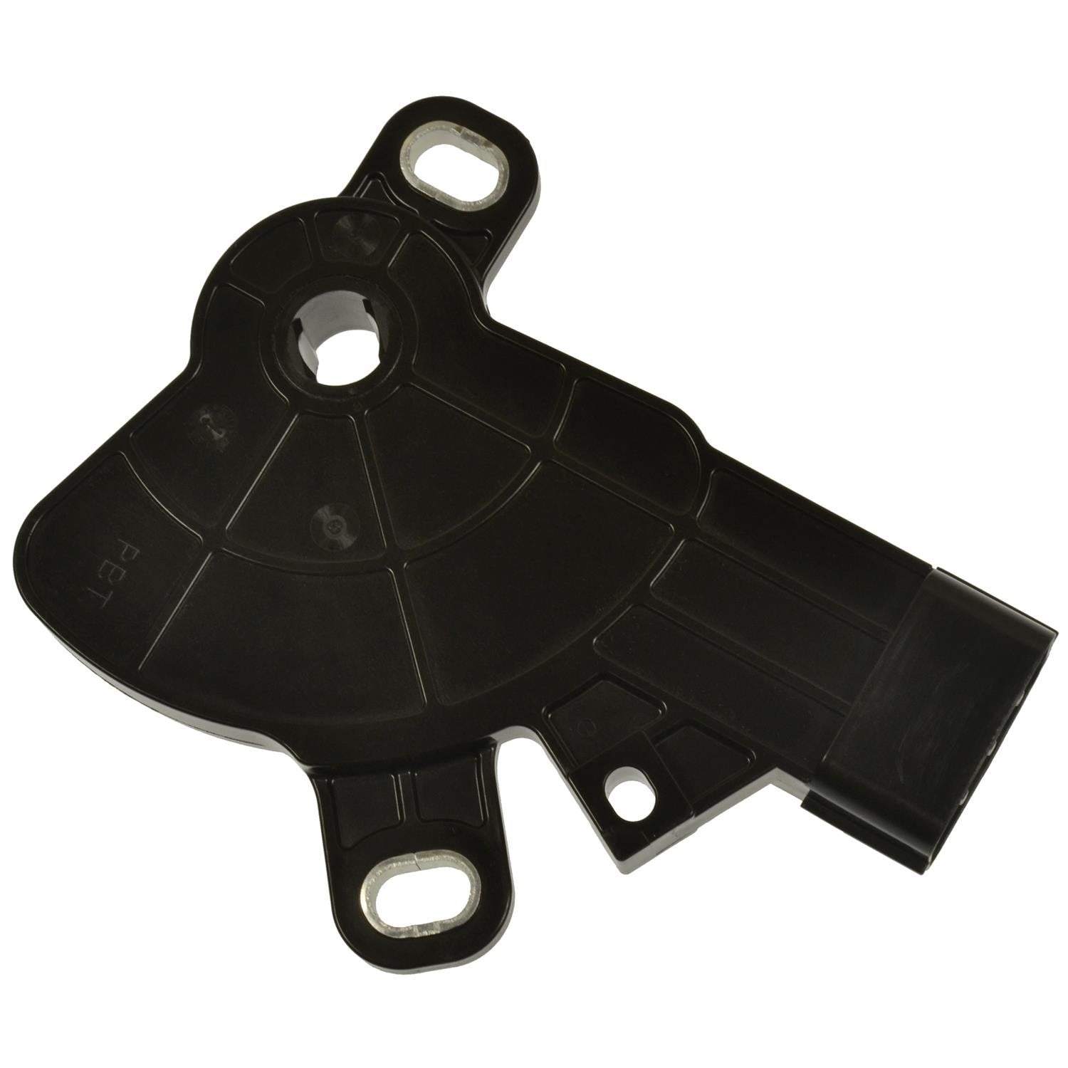 Intermotor Neutral Safety Switch NS774