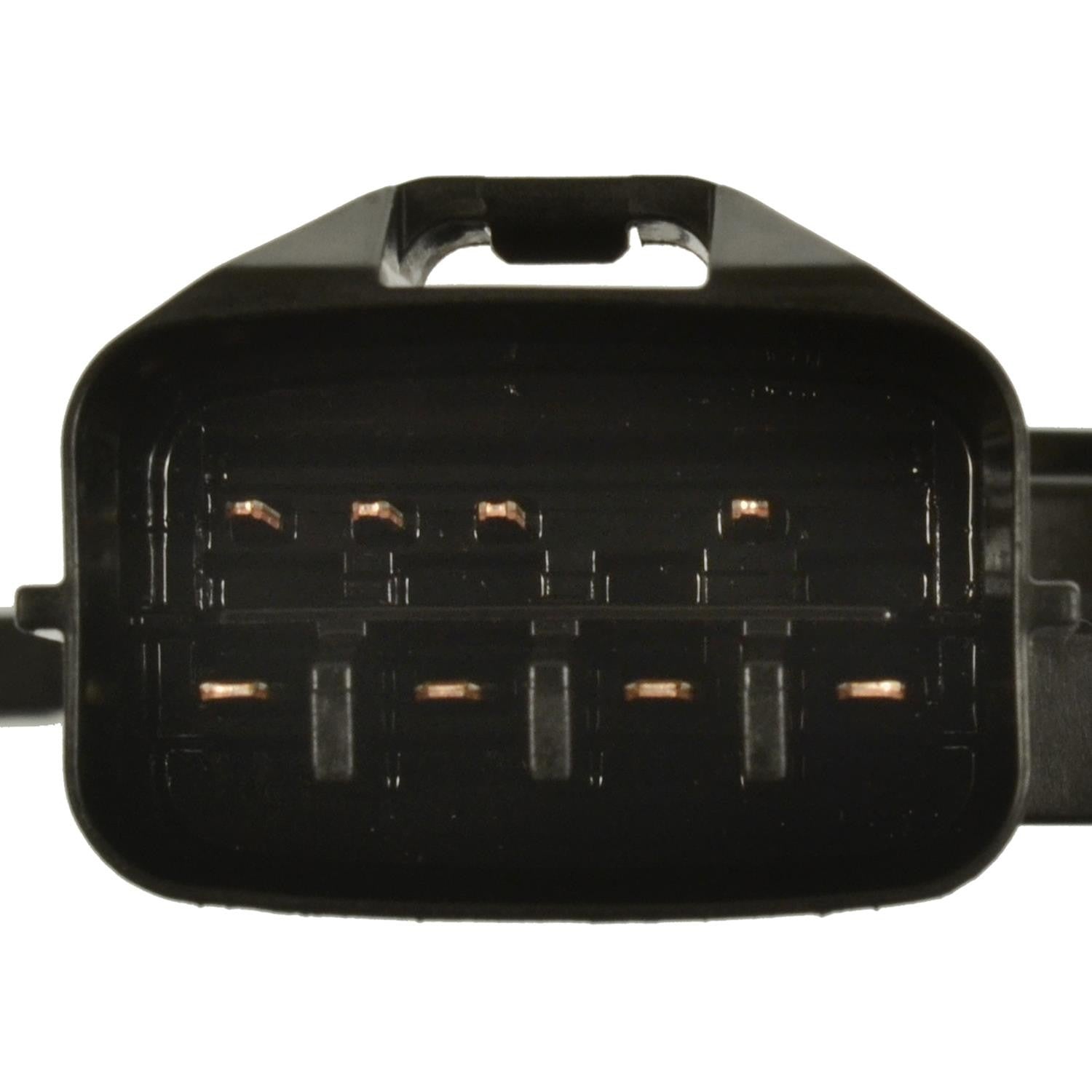 Intermotor Neutral Safety Switch NS774