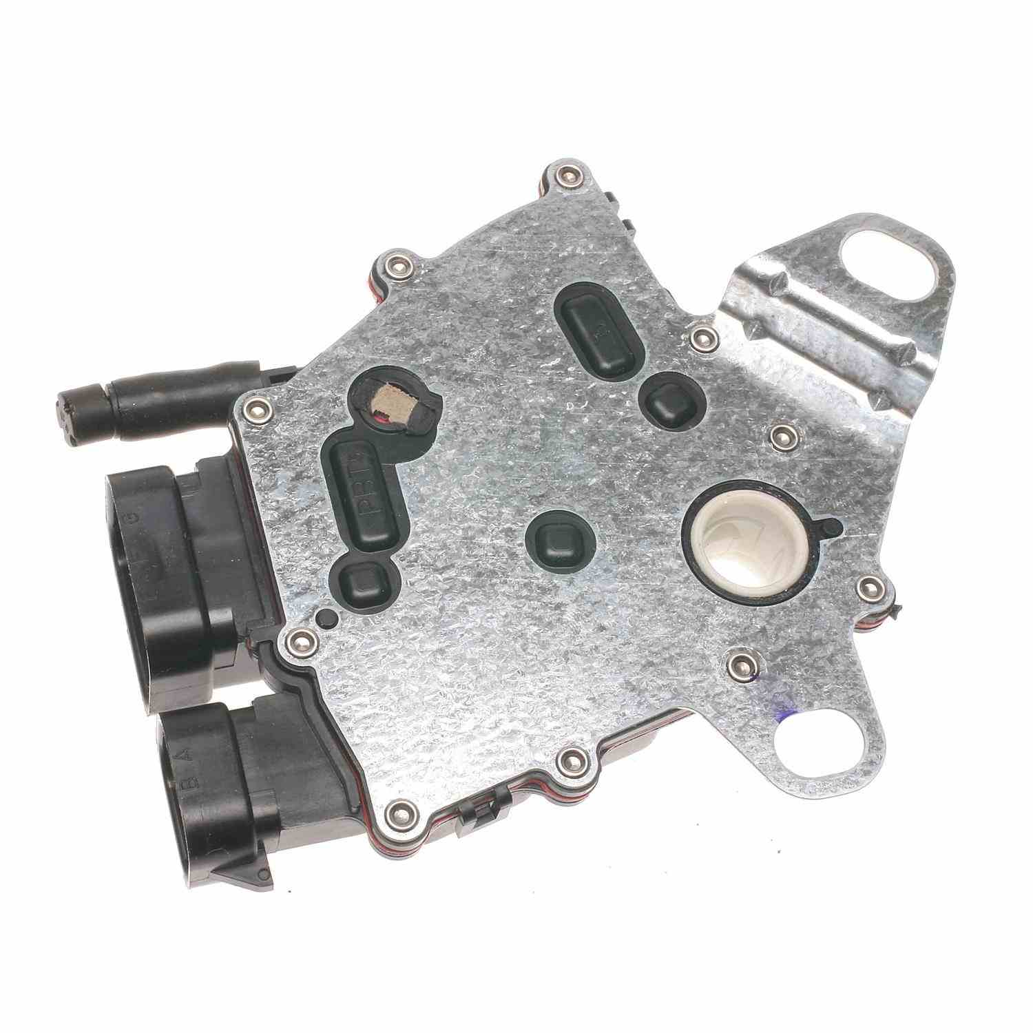 Standard Ignition Neutral Safety Switch NS-82