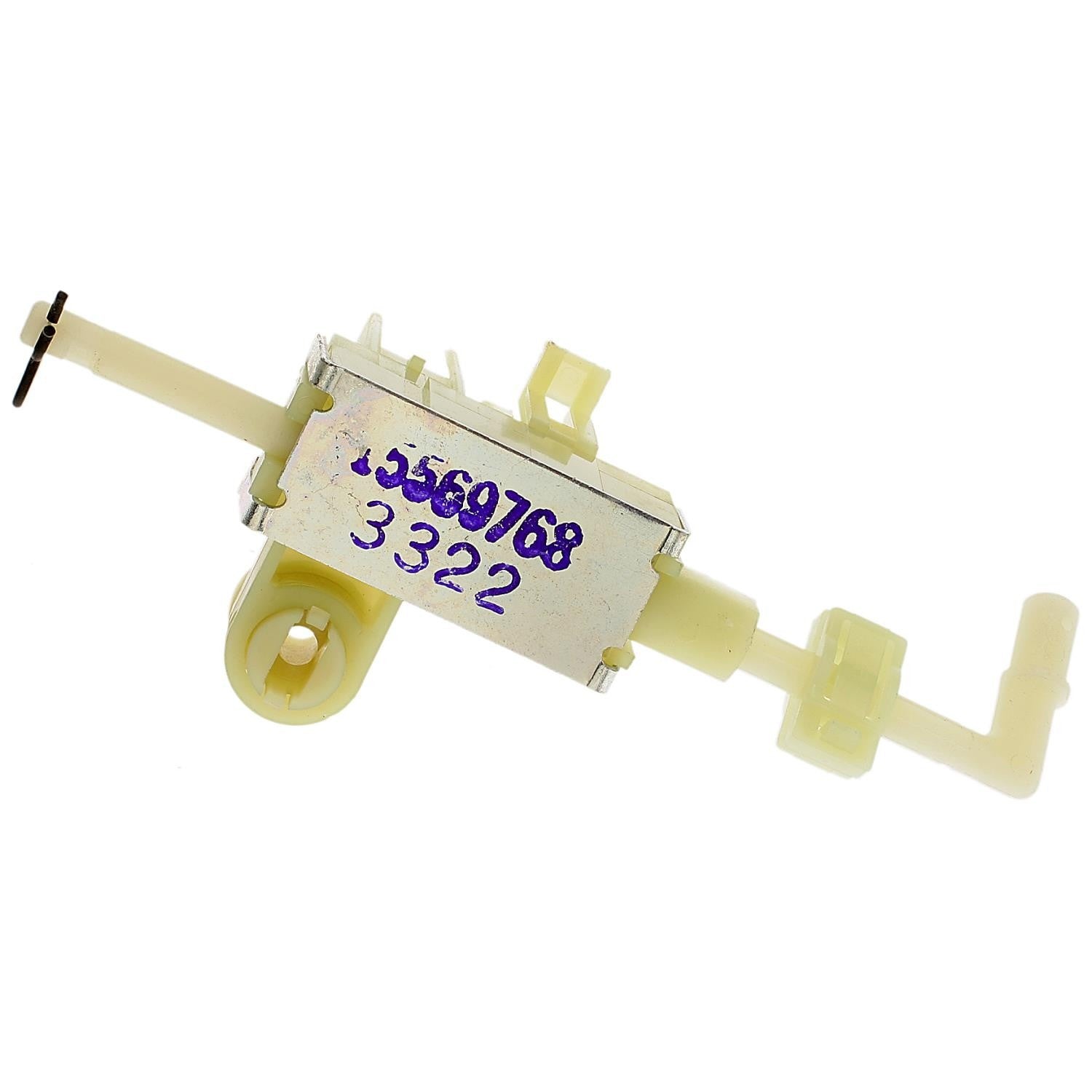 Standard Ignition Clutch Starter Safety Switch NS-88