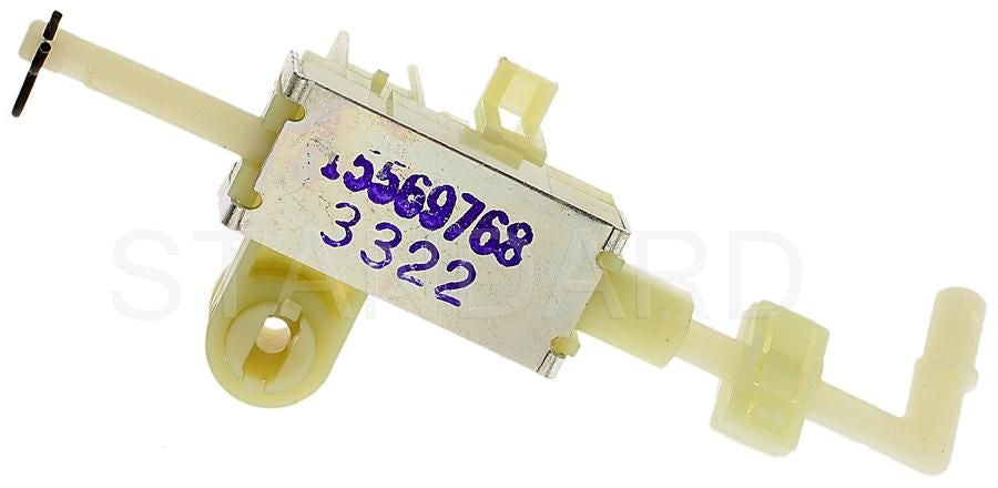 Standard Ignition Clutch Starter Safety Switch NS-88