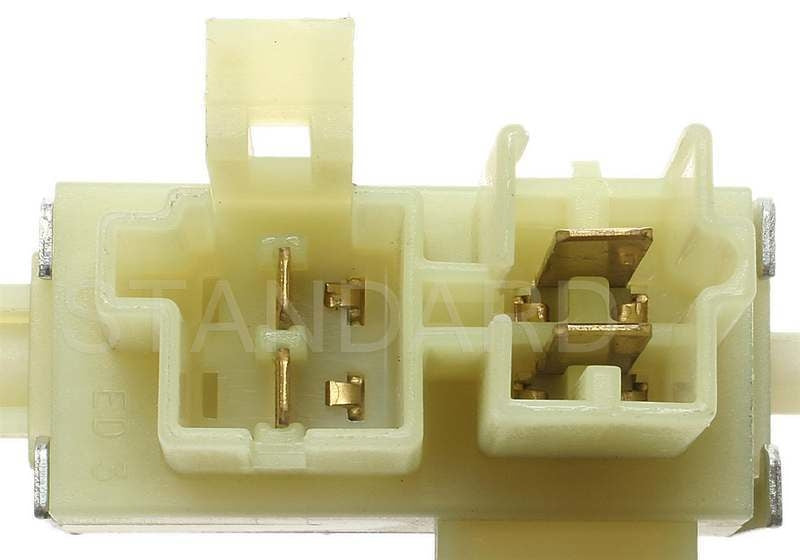 Standard Ignition Clutch Starter Safety Switch NS-88