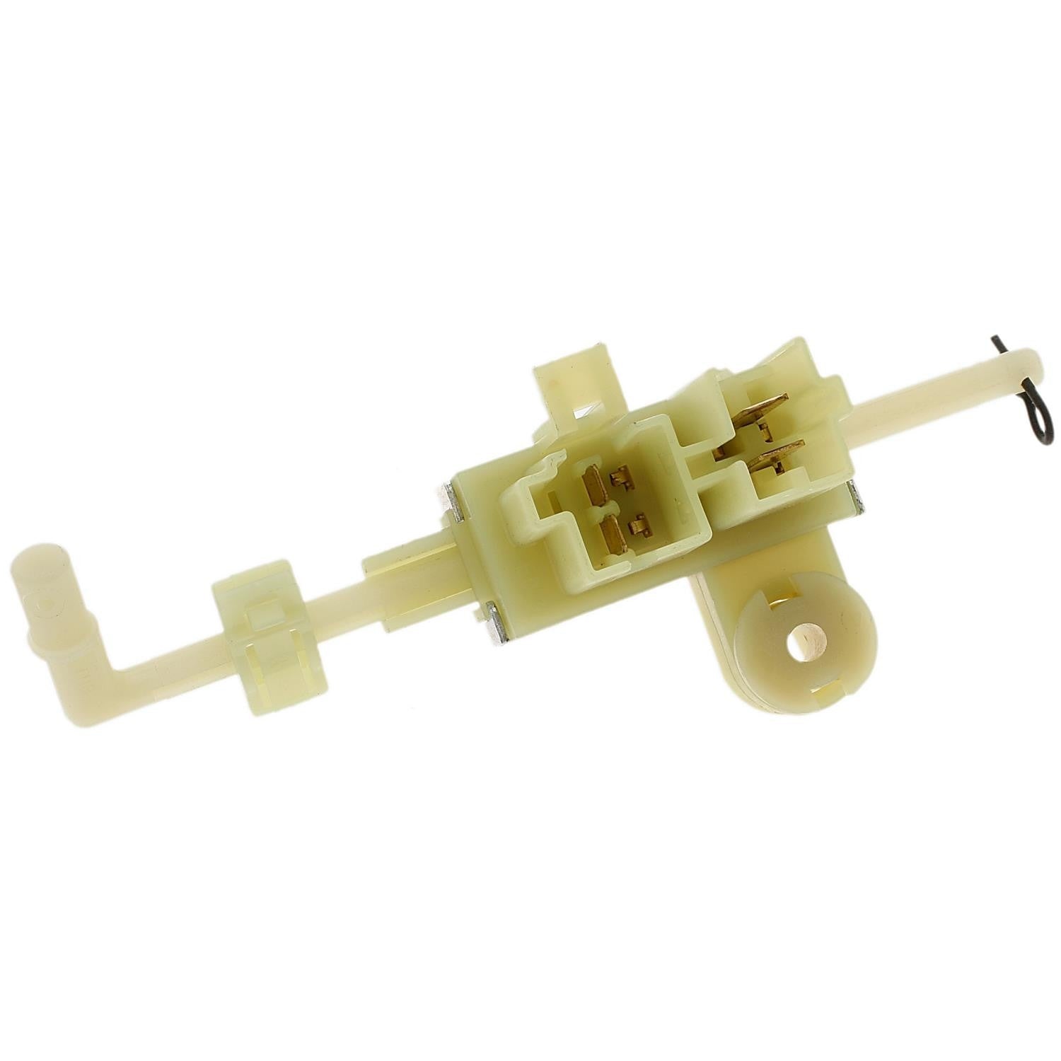 Standard Ignition Clutch Starter Safety Switch NS-88