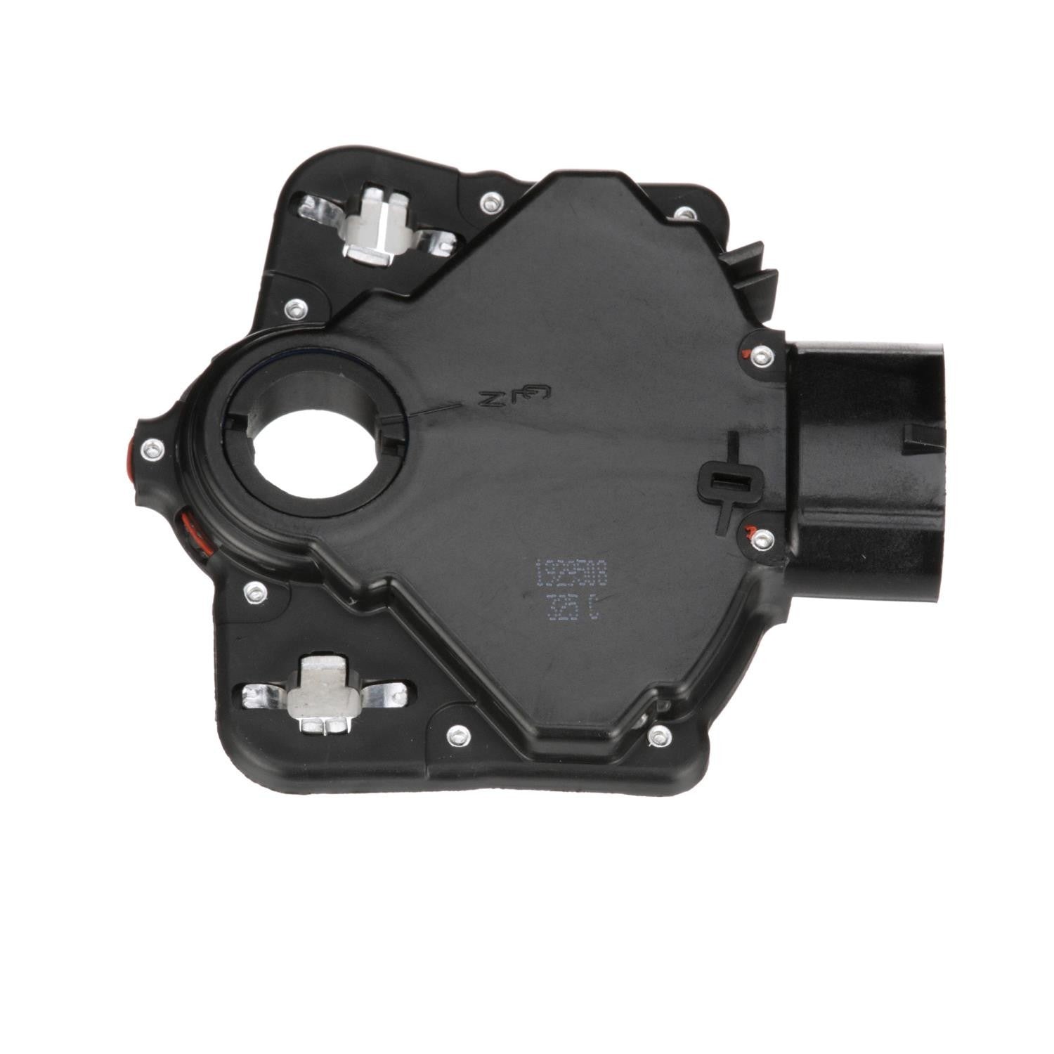 Standard Ignition Neutral Safety Switch NS-94