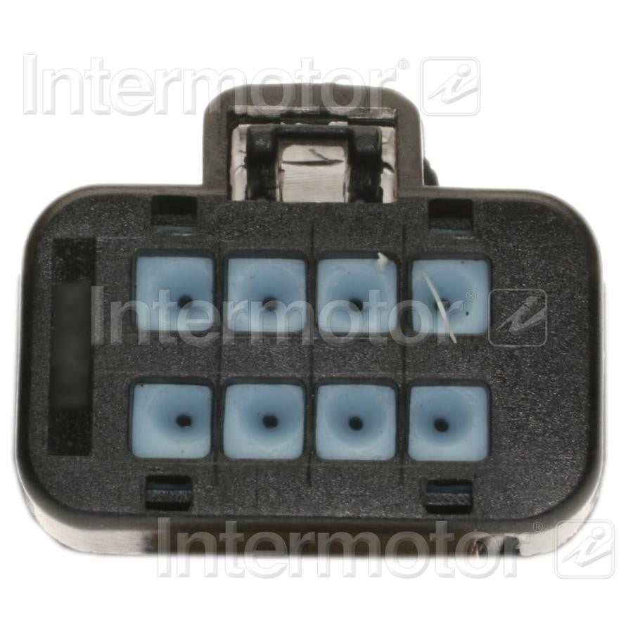 Standard Ignition Neutral Safety Switch NS-94