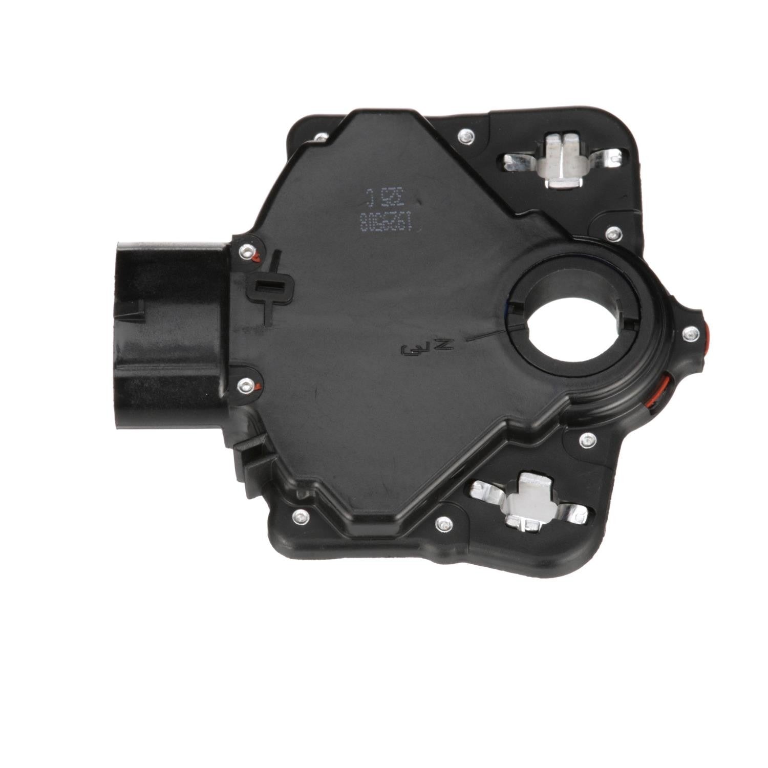 Standard Ignition Neutral Safety Switch NS-94