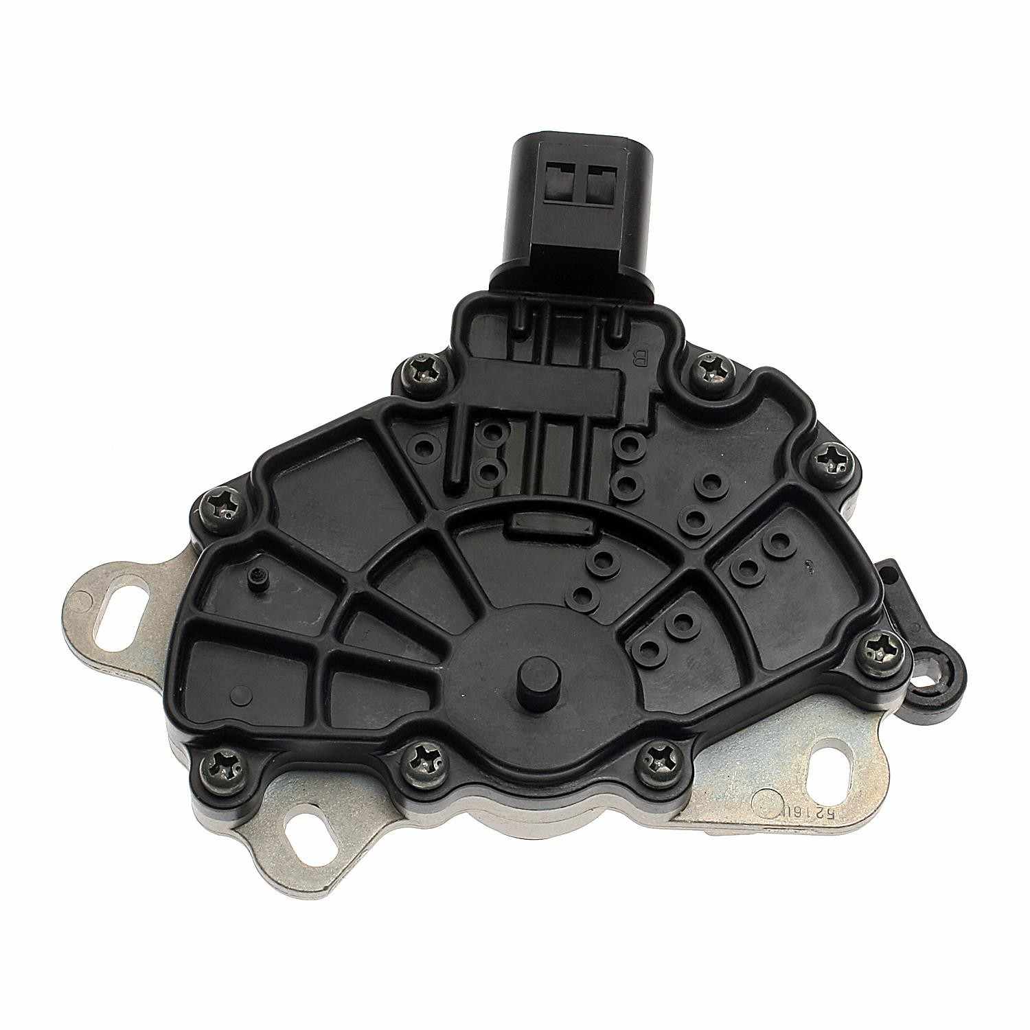 Intermotor Neutral Safety Switch NS-99