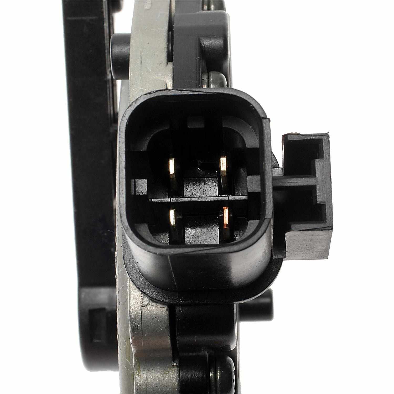 Intermotor Neutral Safety Switch NS-99