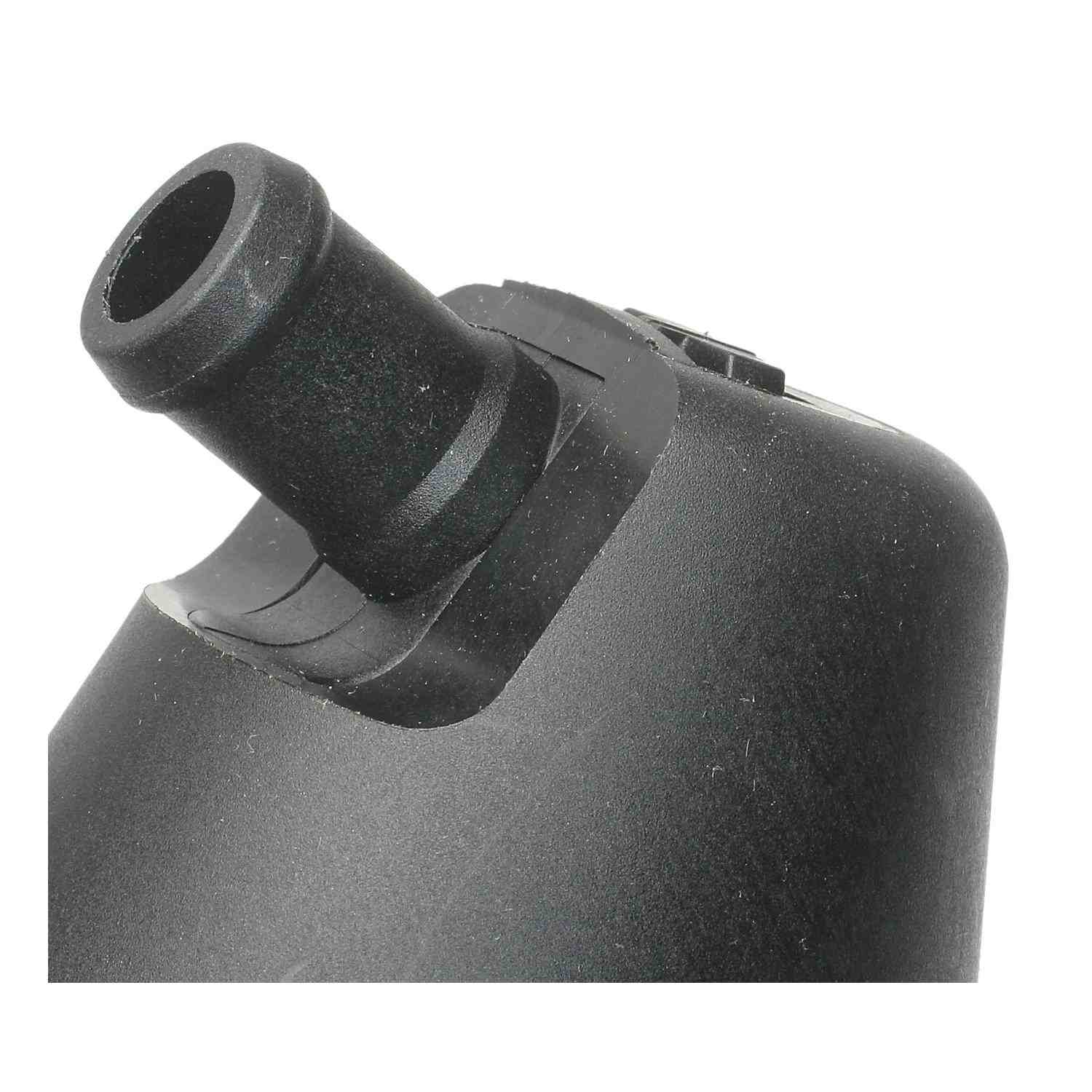 TechSmart Engine Oil Separator O27002