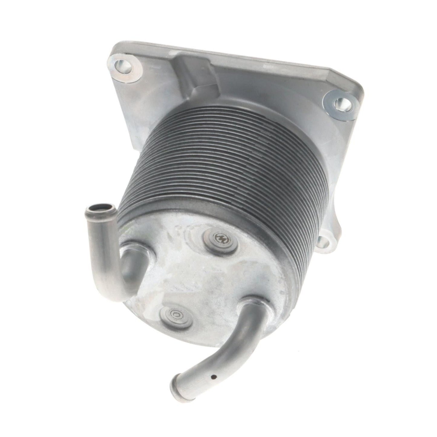 Intermotor Engine Oil Cooler OCK100