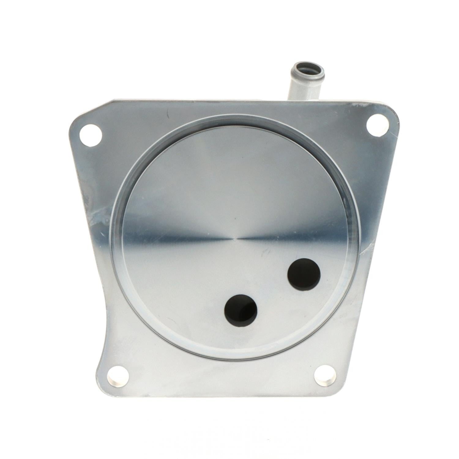 Intermotor Engine Oil Cooler OCK100