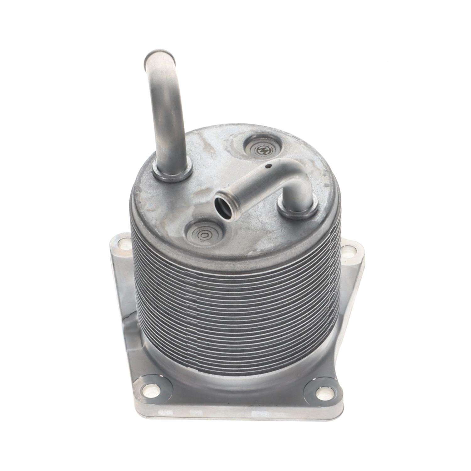 Intermotor Engine Oil Cooler OCK100