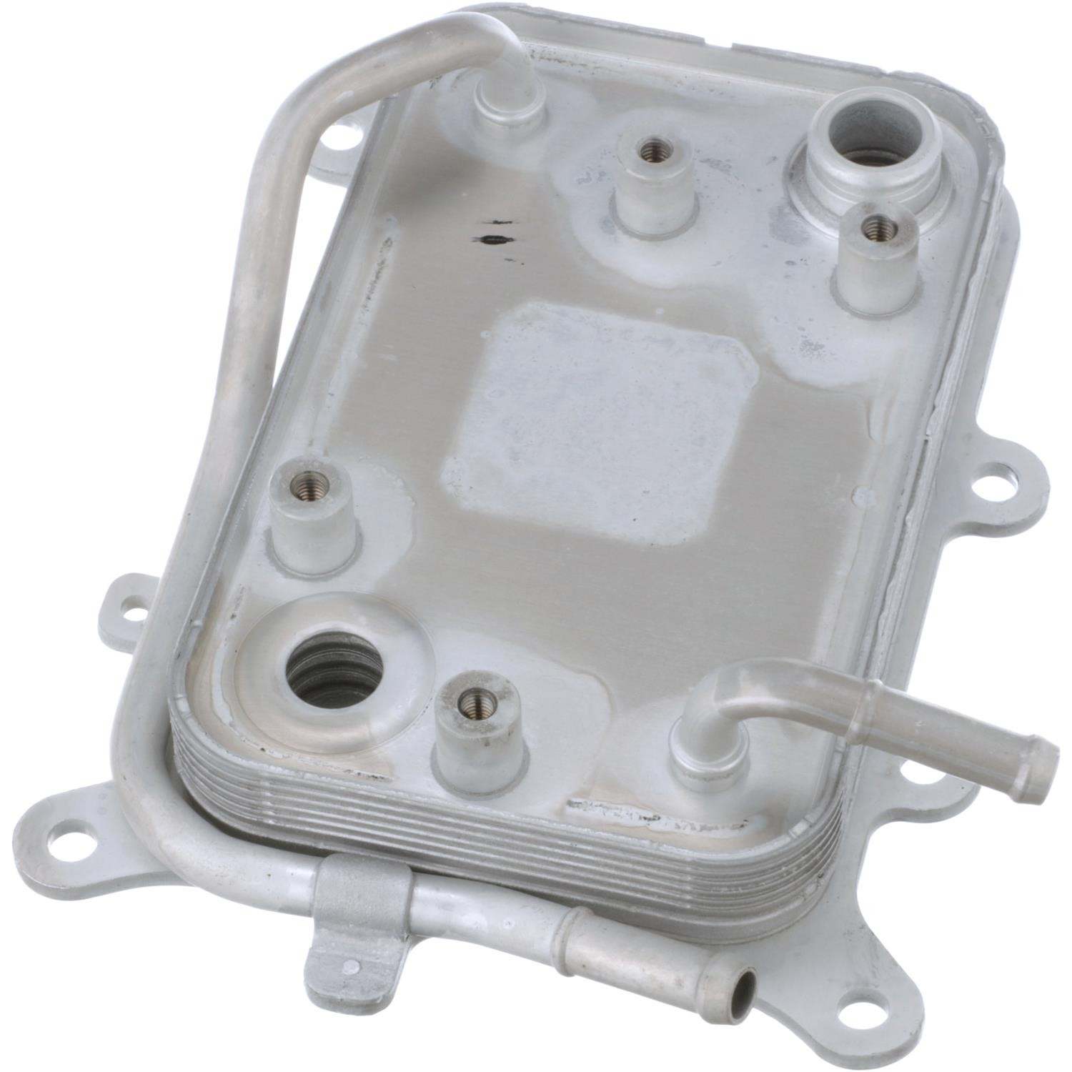 Standard Ignition OCK107