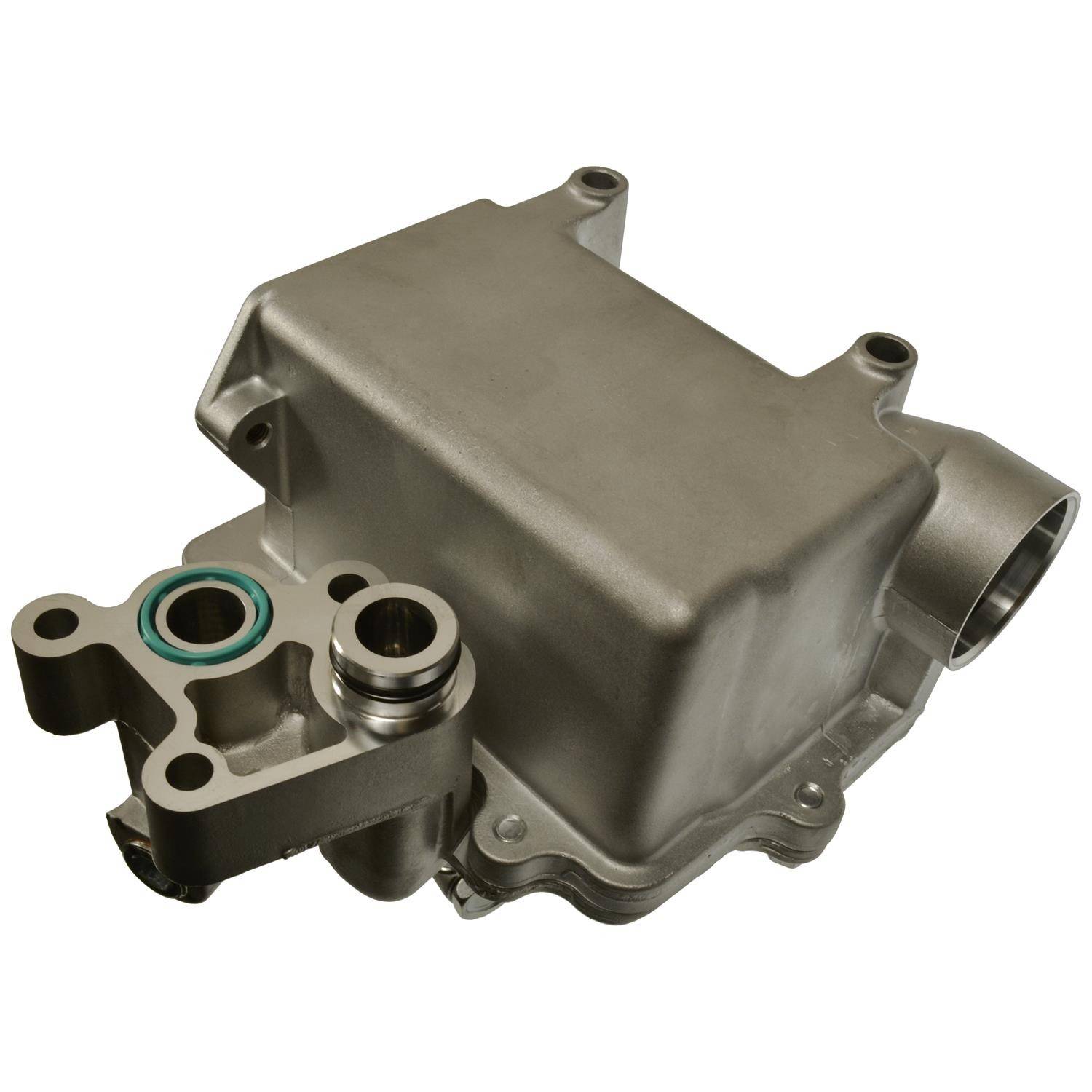 Standard Ignition Engine Oil Cooler Kit OCK10