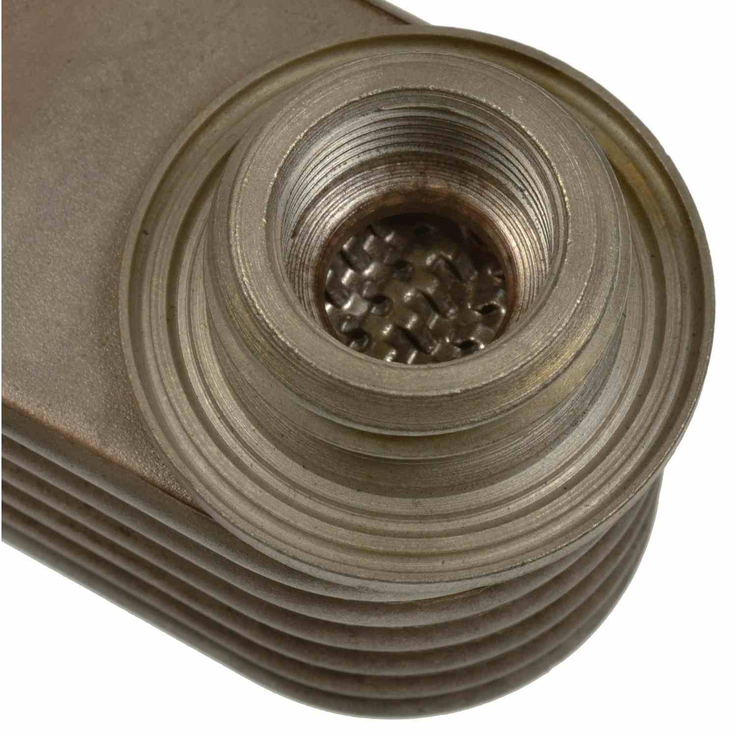 Standard Ignition Engine Oil Cooler Kit OCK15