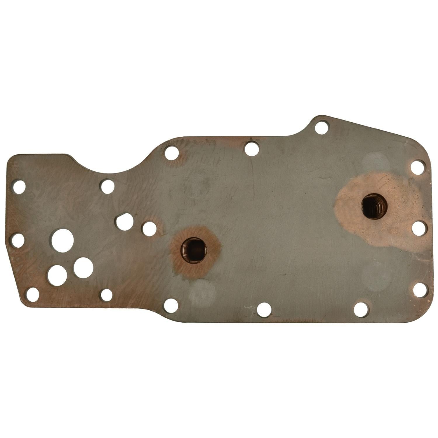 Standard Ignition Engine Oil Cooler Kit OCK16