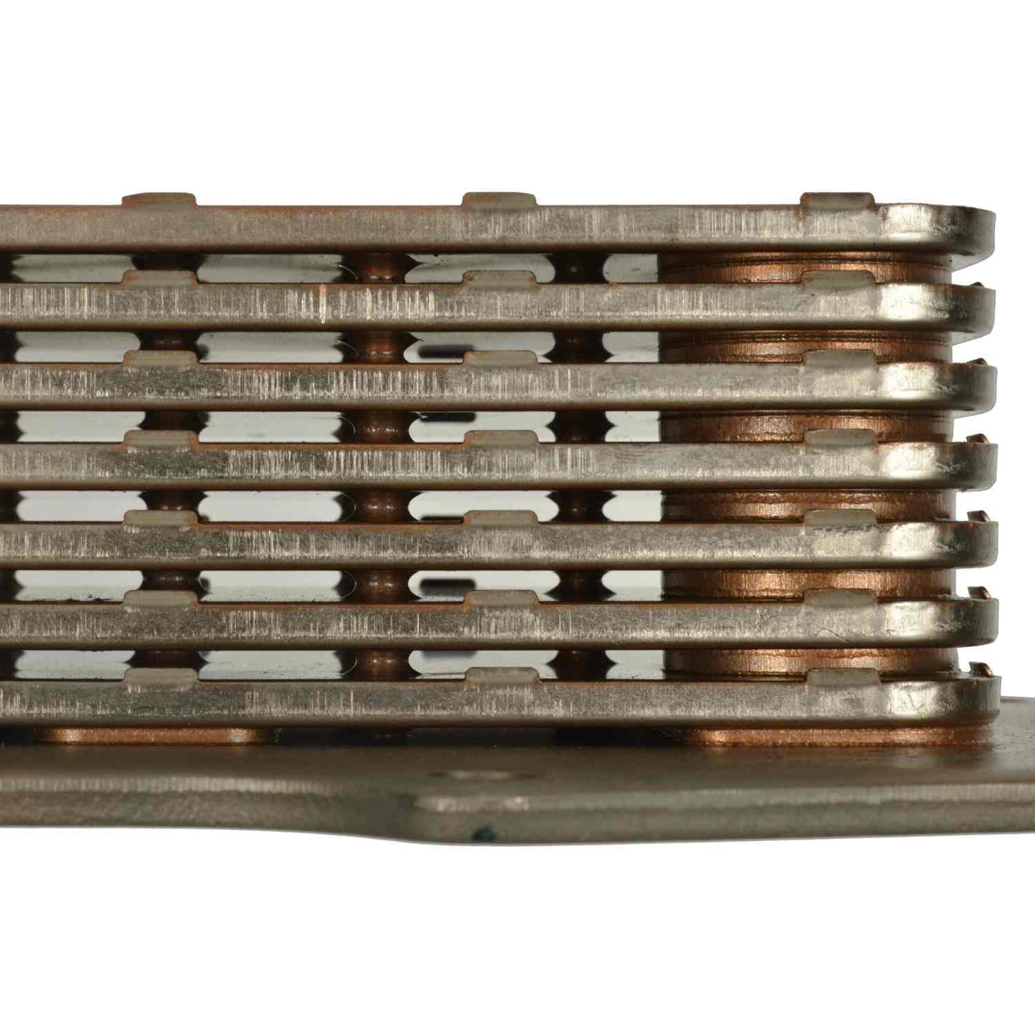 Standard Ignition Engine Oil Cooler Kit OCK16