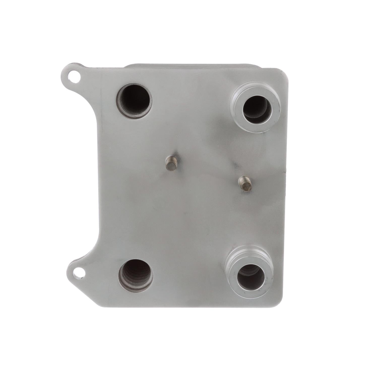 Standard Ignition Engine Oil Cooler Kit OCK1