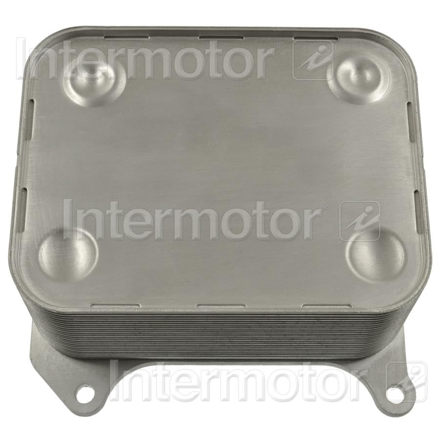 Standard Ignition Engine Oil Cooler Kit OCK1