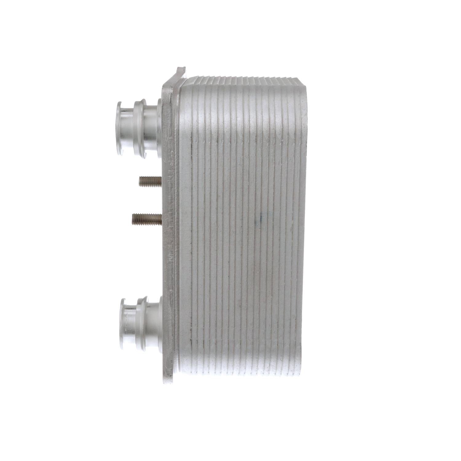 Standard Ignition Engine Oil Cooler Kit OCK1