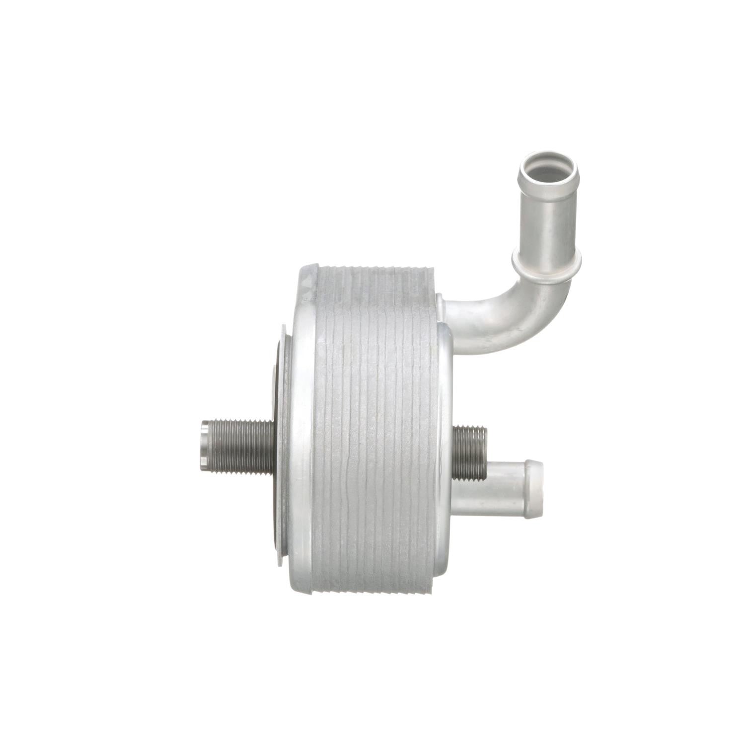 Standard Ignition Engine Oil Cooler OCK25