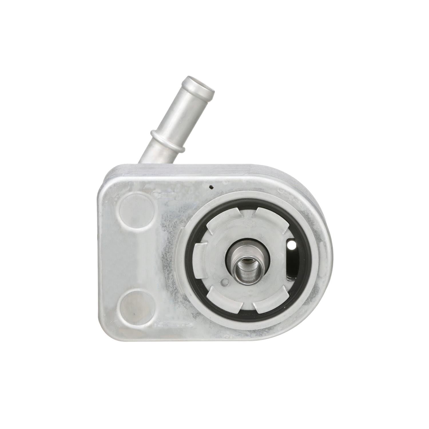 Standard Ignition Engine Oil Cooler OCK25