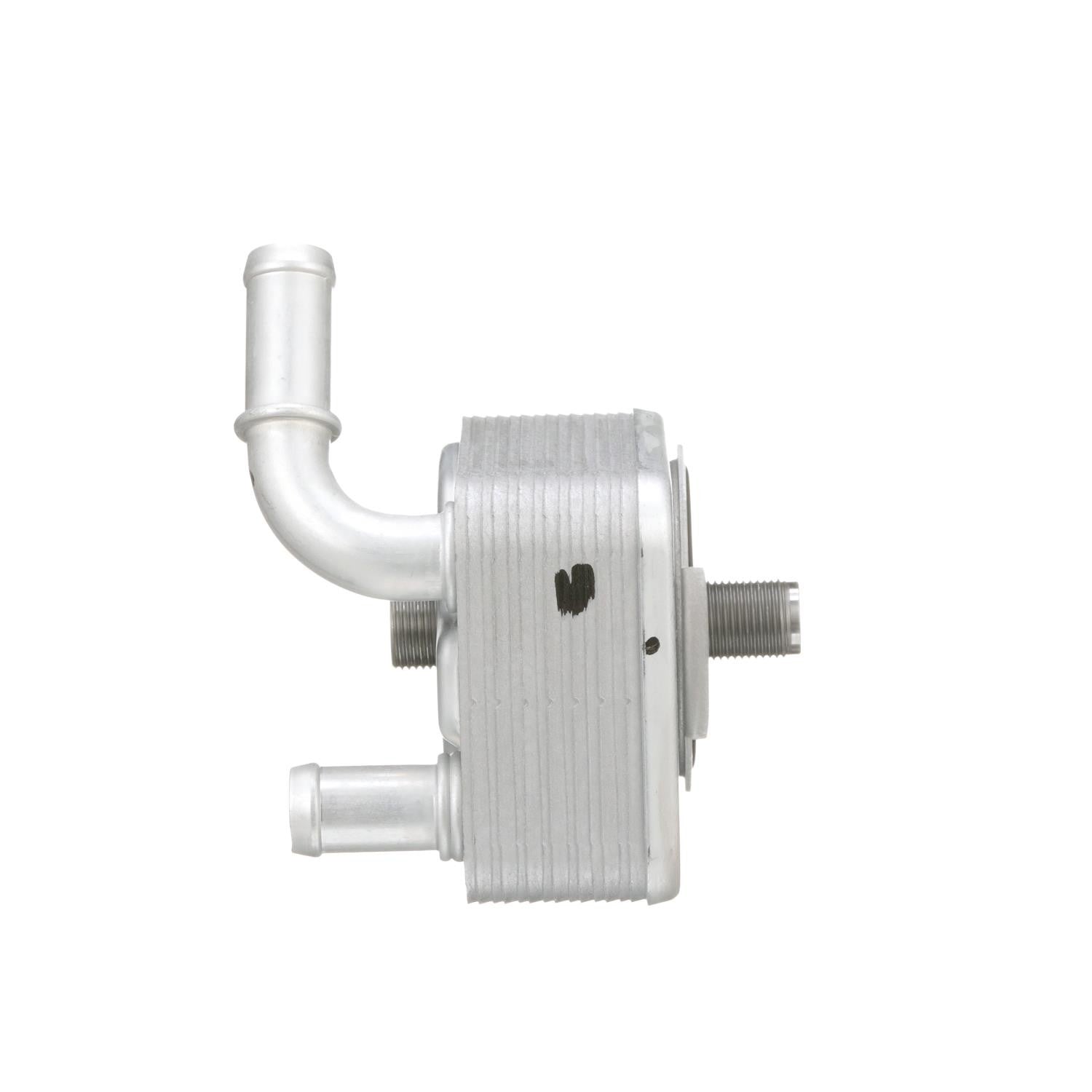 Standard Ignition Engine Oil Cooler OCK25