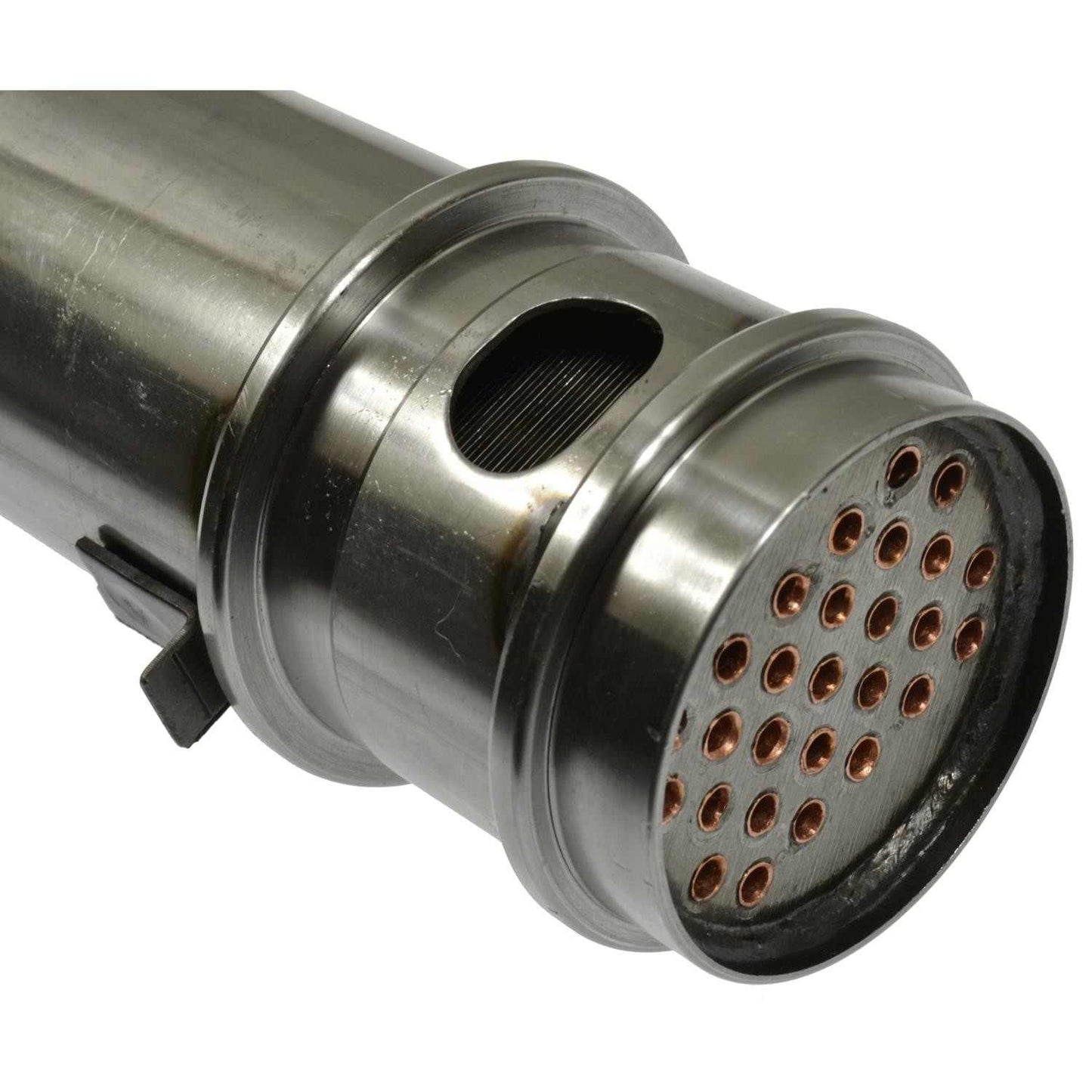 Standard Ignition Engine Oil Cooler Kit OCK2