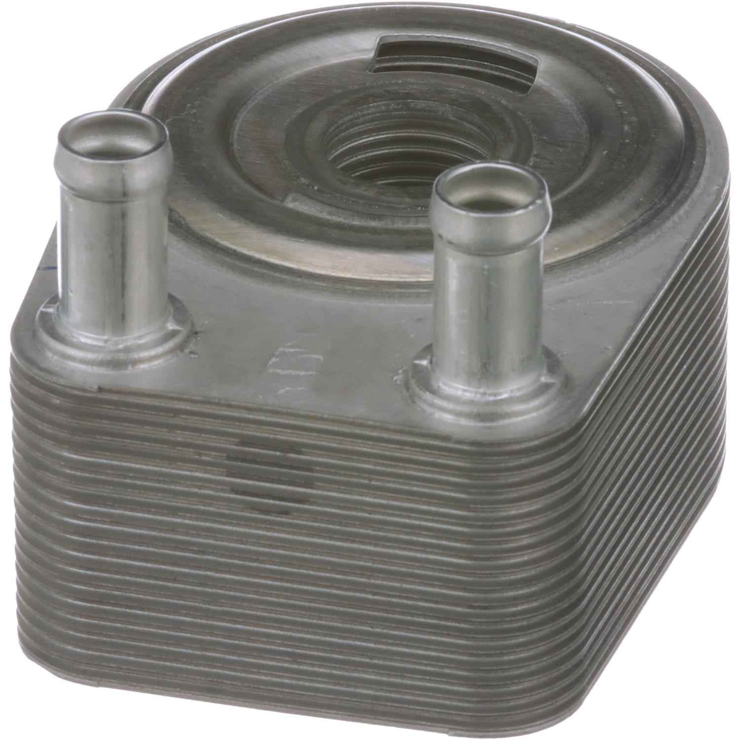 Standard Ignition Engine Oil Cooler OCK39