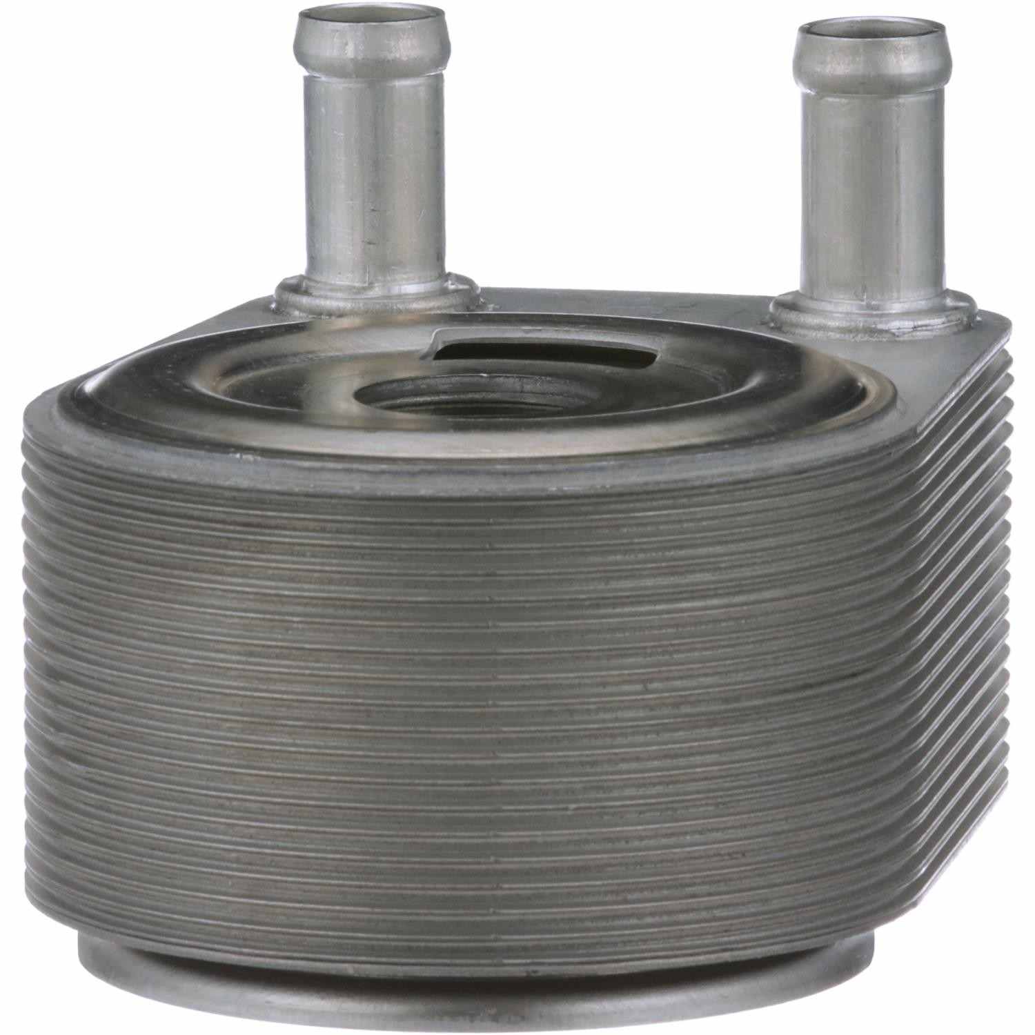 Standard Ignition Engine Oil Cooler OCK39