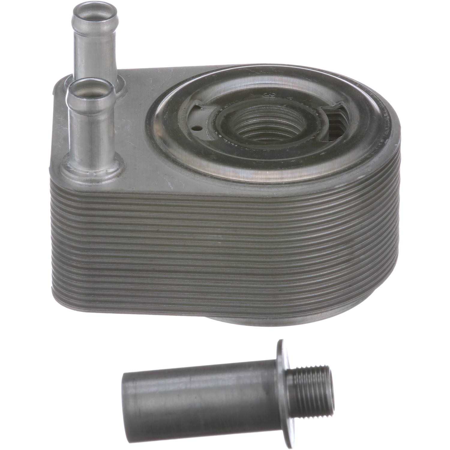 Standard Ignition Engine Oil Cooler OCK39