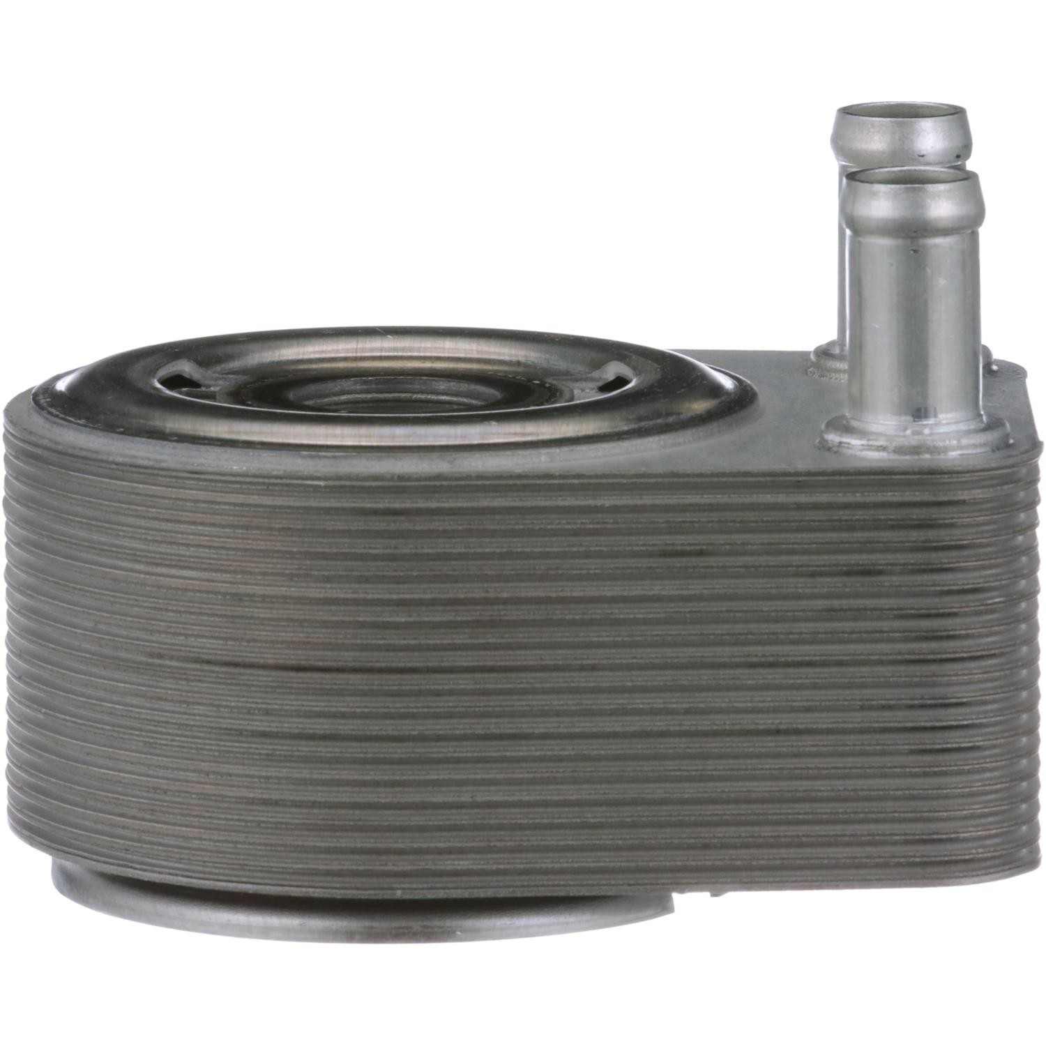 Standard Ignition Engine Oil Cooler OCK39