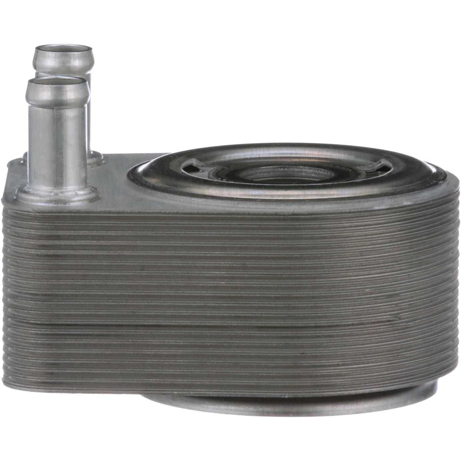 Standard Ignition Engine Oil Cooler OCK39