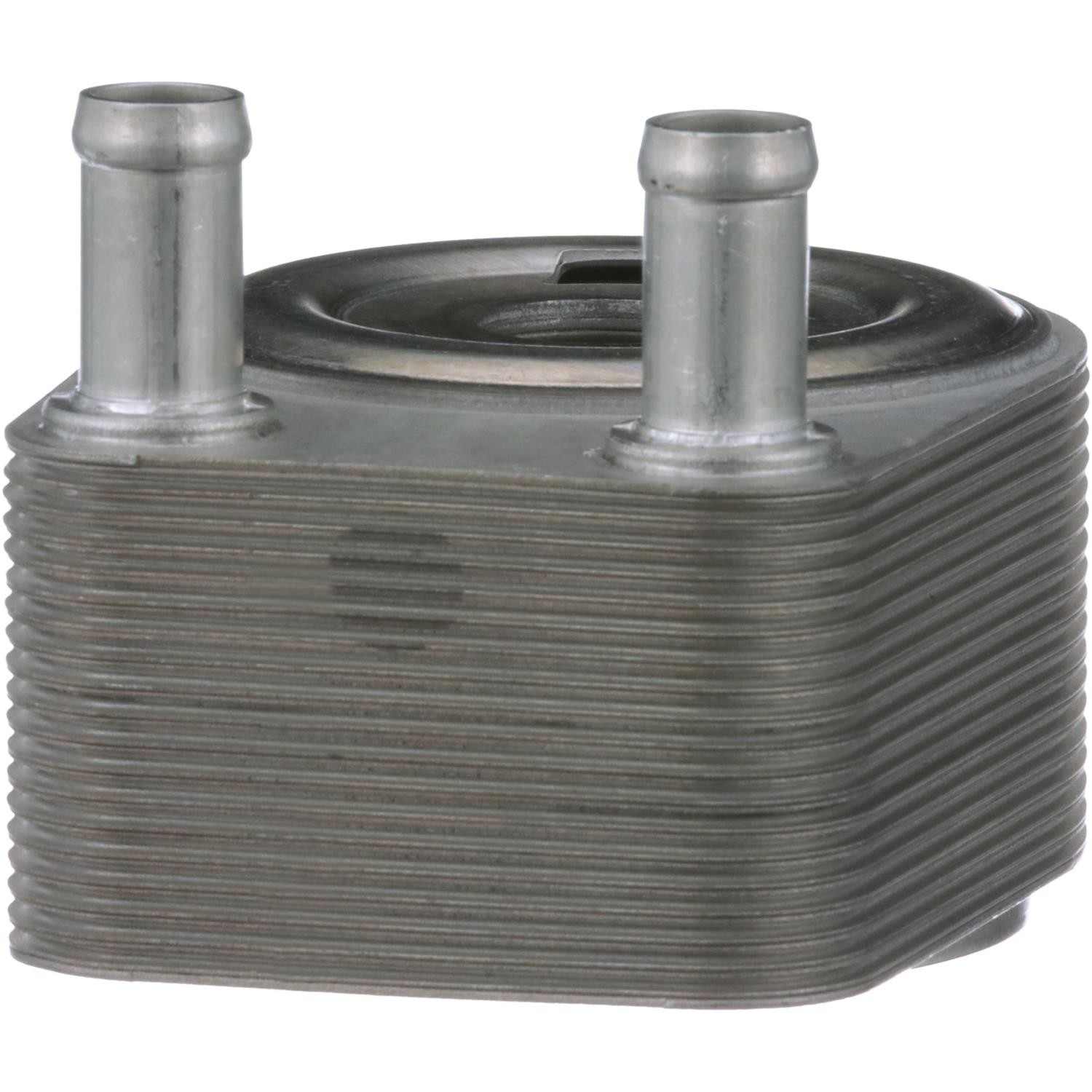 Standard Ignition Engine Oil Cooler OCK39