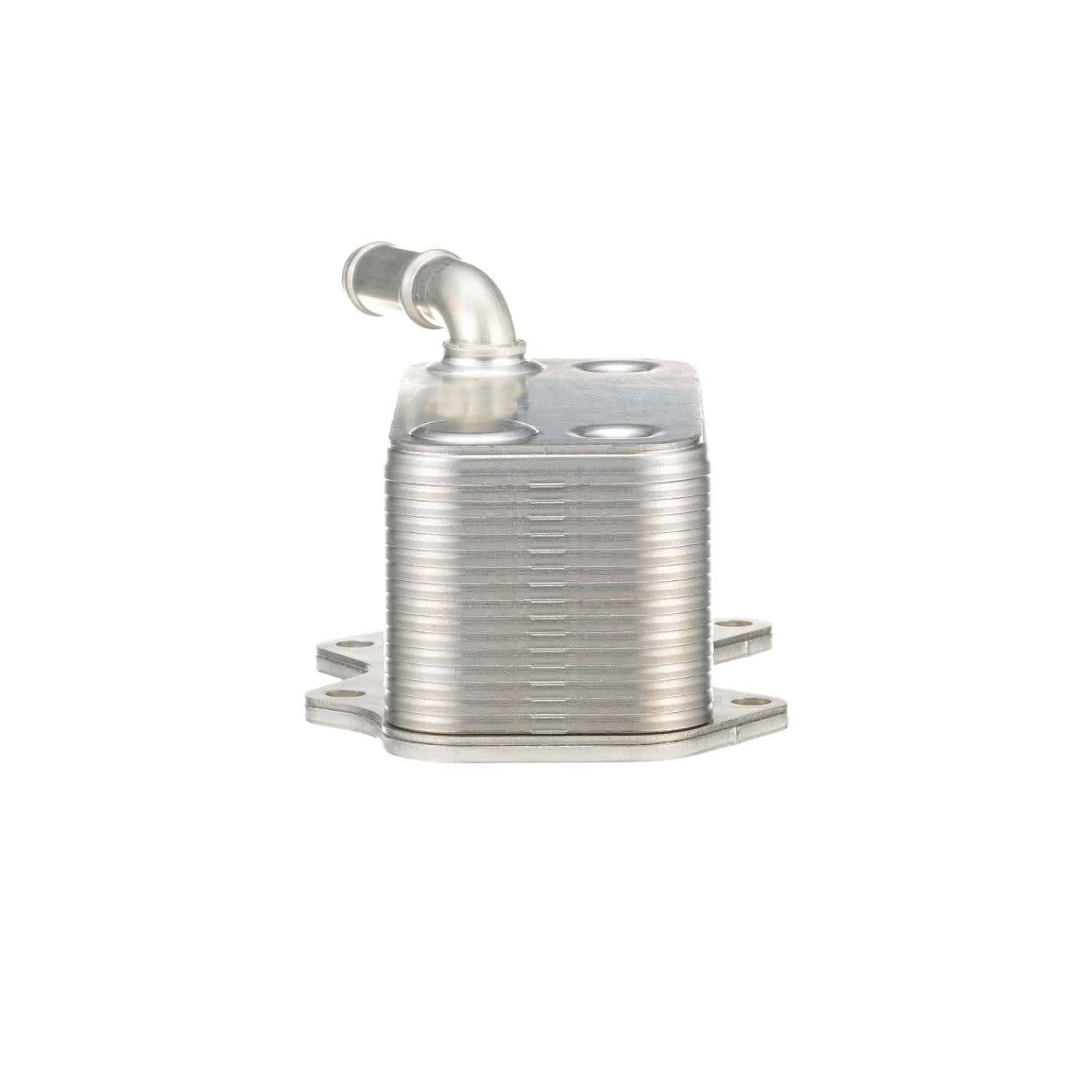 Intermotor Engine Oil Cooler OCK47