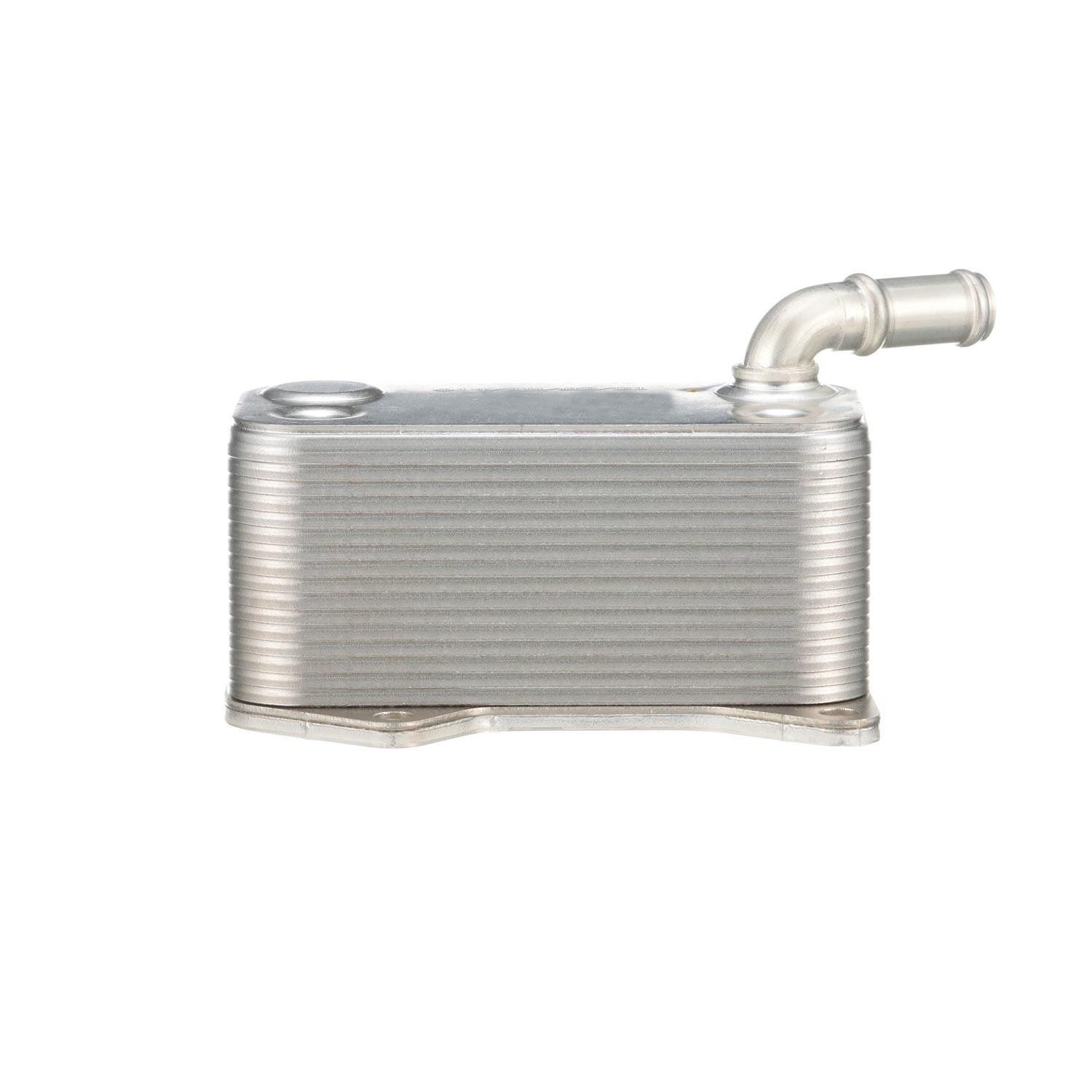 Intermotor Engine Oil Cooler OCK47