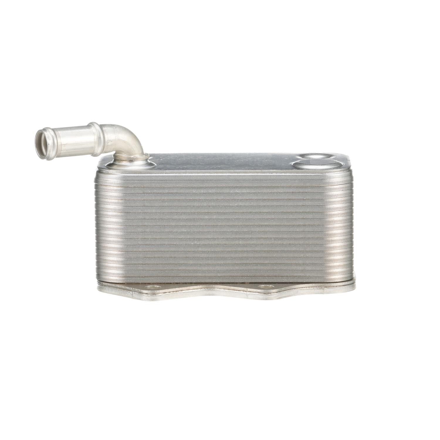 Intermotor Engine Oil Cooler OCK47